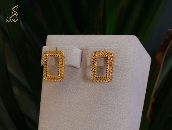 صورة تراجي برواز سبيكة