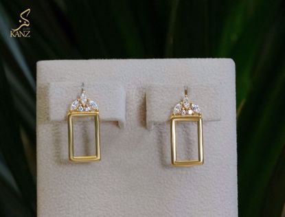 صورة تراجي برواز سبيكة