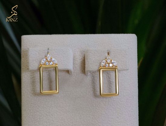 صورة تراجي برواز سبيكة