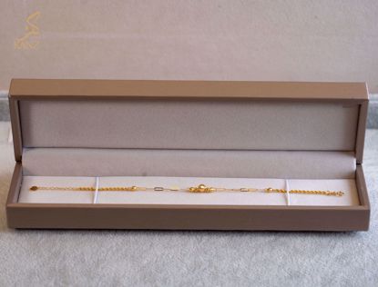 صورة اسوارة 