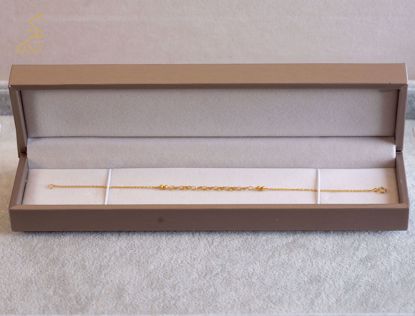 صورة اسوارة قلوب