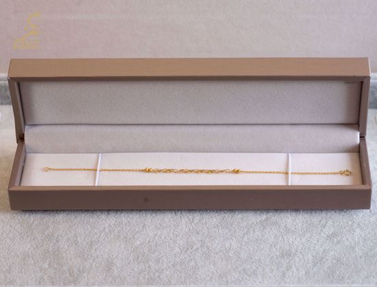 صورة اسوارة قلوب