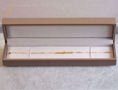 صورة اسوارة 