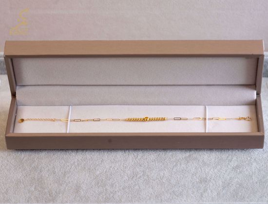 صورة اسوارة 