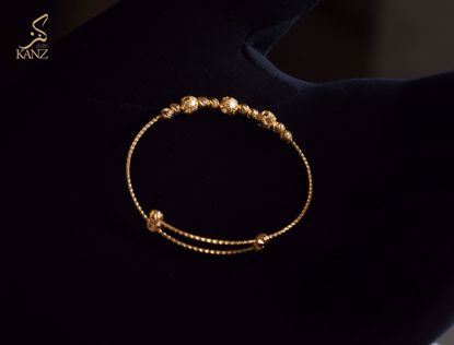 صورة اسوارة اطفال 