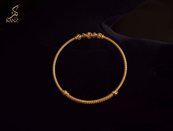 صورة اسوارة اطفال 