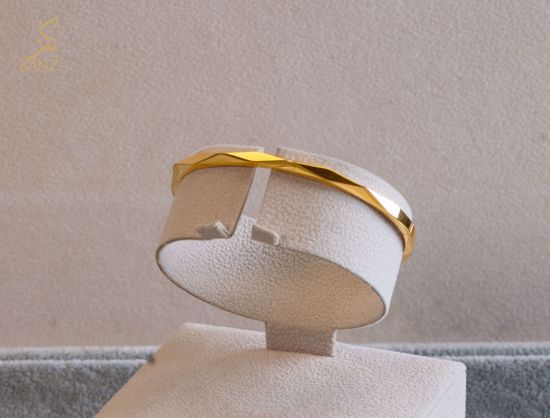 صورة اسوارة